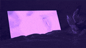 Lonely Pet Dog GIF by Bear Hands
