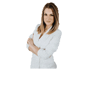 Maja Cvitejic Sticker by Philings Courses