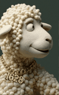 Awkward Bier GIF by Neumarkter Lammsbräu