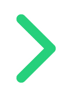 Arrow Swipe Up Sticker by B the travel brand