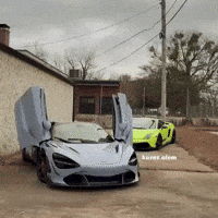 Bmw GIF