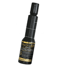 Beauty Haircare Sticker by Nutrapél Professional