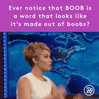 GIF by Refinery 29 GIFs