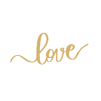 Sticker by TheMomInStyle