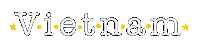 Viet Nam Sticker