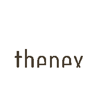 ThenexSportOG thenex thenexsport thenex sport Sticker