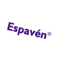 BauschMx logo acidez alcalino espaven Sticker