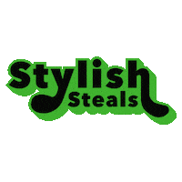 NebraskaFurnitureMart nebraska nfm nebraskafurnituremart stylishsteals Sticker