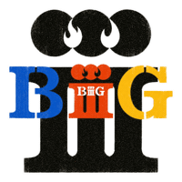 Gdgifs Sticker