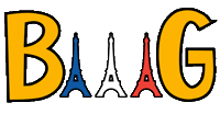Gdgifs Sticker