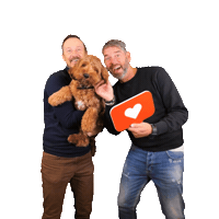 WoerdenMakelaardij makelaar woerden makelaardij woerden Sticker
