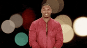 uh oh no GIF by VH1
