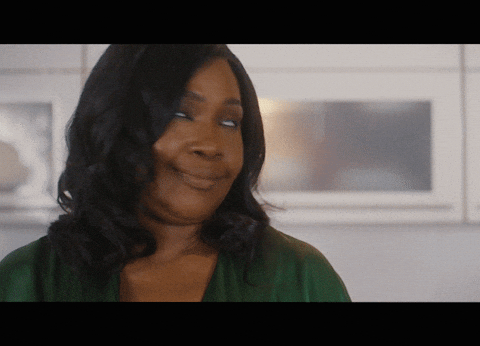 tkamseries giphyupload yes agree nod GIF