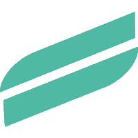 Stafflifebestlife Sticker by CKM