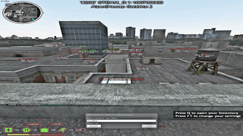 Noahissick giphyupload GIF