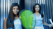 North Carolina Spinning GIF by UNC Tar Heels
