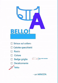 Theminimaniacblog minimaniacblog GIF