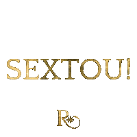 realogtransportes sextou comex realog realog transportes Sticker