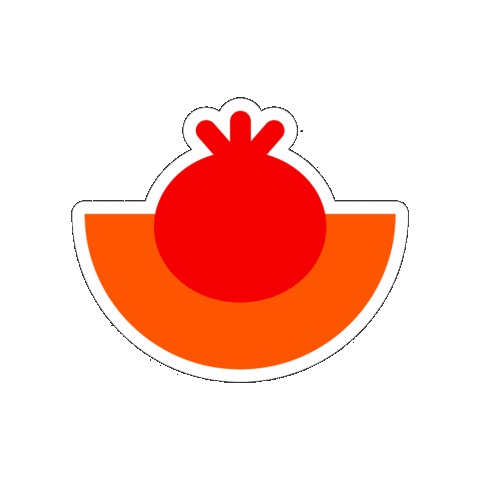 Alacena Sticker by vml_peru