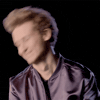 GIF by Playboy Fragrances