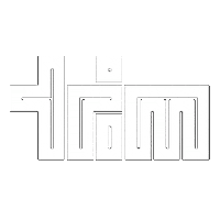 Sticker by Trim Editing