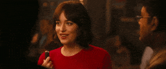 GIF by How to be Single