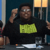 happy youtube GIF by Hyper RPG