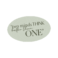Yourmarketingcorner marketing brand slogan redes Sticker