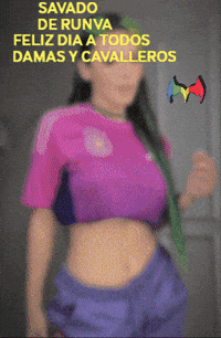 Feliz Disfrutando GIF by Murcianys LLC