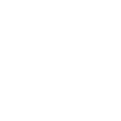KITSUNEKYOTO giphyupload kitsune kyoto きつね Sticker
