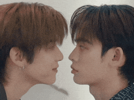 Duang With You GIF