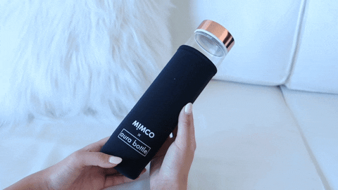 aurabottleco giphyupload GIF