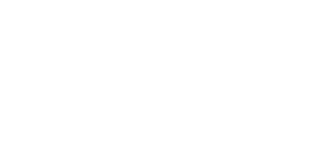 Link Bio Sticker by Raveloteca;