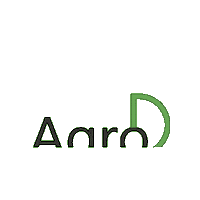 Agronegocio Rastreabilidade Sticker by Six Interfaces