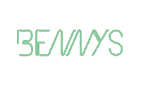 bennysfriseure benny oberpfalz weiden friseure Sticker