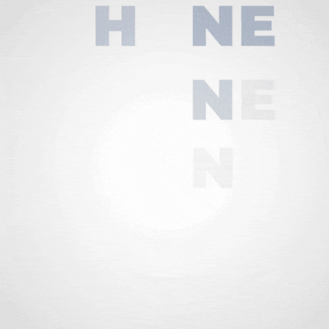 Basketball Larkin GIF by Anadolu Efes SK