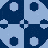 Sporting Kansas City GIF by Major League Soccer