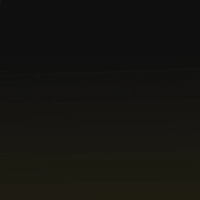 Happy New Year Success GIF by Jessica Lau