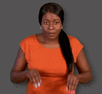 Plant Seeds Asl GIF