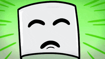You Me Omg GIF by Marshmello