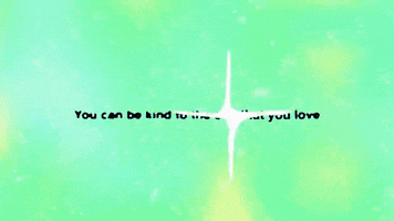 Appreciate In Love GIF by Graduation