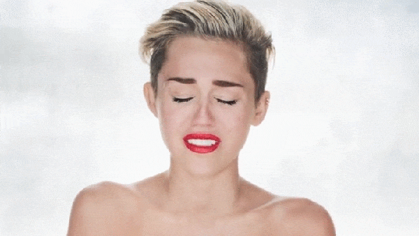 GIF by Demic
