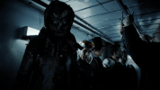 fox tv GIF by Gotham