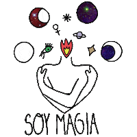 Animated Sticker