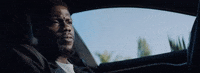 kevin hart GIF by J. Cole