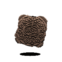오레오 Sticker by OREO KOREA