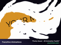 Animation Wipe GIF by youmotion.com