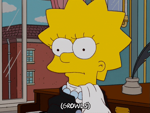 episode 11 GIF