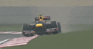 turbo GIF