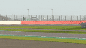 Formula 1 Mexico GIF by Red Bull Racing
